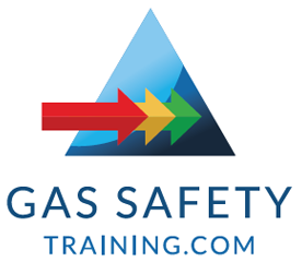 Gas Safe - Total training solutions for gas users