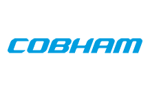 Cobham Logo