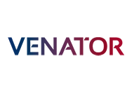 Venator Logo