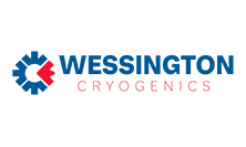 Wessington Cryogenics Logo