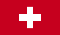 Switzerland Flag