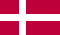 Denmark Flag