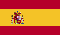 Spain Flag