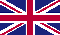 United Kingdom Flag