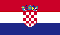 Croatia Flag