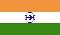 India Flag