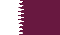 Qatar Flag