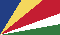 Seychelles Flag